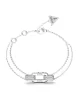 Guess JGUJUBB04581JWRHS Kadın  Bileklik JGUJUBB04581JWRHS