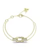 Guess JGUJUBB04581JWYGS Kadın  Bileklik JGUJUBB04581JWYGS