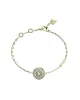 Guess JGUJUBB04599JWRHS Kadın  Bileklik JGUJUBB04599JWRHS