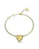 Guess JGUJUBB04607JWYGS Kadın  Bileklik JGUJUBB04607JWYGS