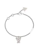 Guess JGUJUBB04668JWRHEMS Kadın  Bileklik JGUJUBB04668JWRHEMS