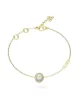 Guess JGUJUBB04668JWYGS Kadın Altın Bileklik JGUJUBB04668JWYGS
