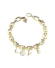 Guess Kadin Bileklik JGUJUBB05031JWYGS