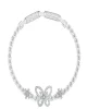 Guess JGUJUBB05119JWRHTU Kadın  Bileklik JGUJUBB05119JWRHTU