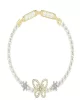 Guess JGUJUBB05119JWYGTU Kadın  Bileklik JGUJUBB05119JWYGTU
