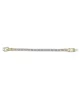 Guess Kadin Bileklik JGUJUBB05141JWYGTU