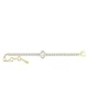 Guess Kadin Bileklik JGUJUBB05142JWYGS