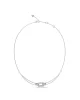 Guess Kadin Kolye JGUJUBN04580JWRHTU