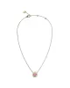 Guess Kadin Kolye JGUJUBN04667JWYGFCTU