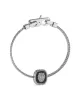 Guess Erkek  Bileklik JGUJUMB04010JWSTBKS