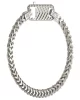 Guess Erkek Bileklik JGUJUMB04438JWSTS