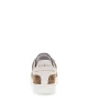 Guess JRONE5 Kadın Bej/Kahverengi Sneaker FLJRO5FAL12-BEIBR