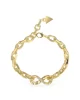 Guess Kadin Gold Bileklik JGUJUBB03275JWYGS