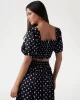 JULIETTE LS TOP