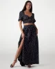 JULIETTE LS TOP