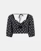 JULIETTE LS TOP