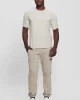Guess Keıd Cuffed Cargo Pant Erkek Krem Eşofman Altı Z4BB09KCEA0-G1CA