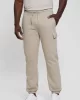 Guess Keıd Cuffed Cargo Pant Erkek Krem Eşofman Altı Z4BB09KCEA0-G1CA