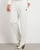 Guess KORBIN PANT Erkek Beyaz Eşofman Altı Z2BB05FL04Q-P05N