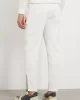 Guess KORBIN PANT Erkek Beyaz Eşofman Altı Z2BB05FL04Q-P05N