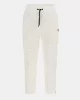 Guess KORBIN PANT Erkek Beyaz Eşofman Altı Z2BB05FL04Q-P05N