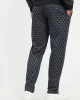 Guess Korbın Pant Erkek Siyah Eşofman Altı Z2BB05FL04Q-P9QC