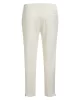 Guess KORBIN PANT Erkek Beyaz Eşofman Altı Z2BB05FL04Q-P05N