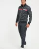 Guess Korbın Pant Erkek Siyah Eşofman Altı Z2BB05FL04Q-P9QC