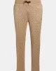 Guess KORBIN PANT Erkek Bej Eşofman Altı Z2BB05FL04Q-P13W