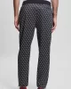 Guess Korbın Pant Erkek Siyah Eşofman Altı Z2BB05FL04Q-P9QC