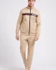 Guess KORBIN PANT Erkek Bej Eşofman Altı Z2BB05FL04Q-P13W