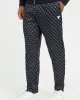 Guess Korbın Pant Erkek Siyah Eşofman Altı Z2BB05FL04Q-P9QC