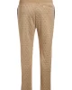 Guess KORBIN PANT Erkek Bej Eşofman Altı Z2BB05FL04Q-P13W