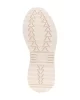 Guess KOYAA Kadın Ekru Sneaker FLJKOYELE12-WHICR