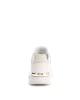 Guess KOYAA Kadın Ekru Sneaker FLJKOYELE12-WHICR