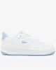 Lacoste AYAKKABI Kadın  Sneaker 748SFA0128T.1T3