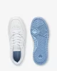 Lacoste AYAKKABI Kadın  Sneaker 748SFA0128T.1T3