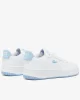 Lacoste AYAKKABI Kadın  Sneaker 748SFA0128T.1T3