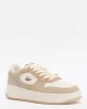 Lacoste AYAKKABI Kadın  Sneaker 749SFA0046T.BW7