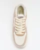 Lacoste AYAKKABI Kadın  Sneaker 749SFA0046T.BW7