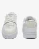 Lacoste L001 0321 1 SFA  Kadın Beyaz Sneaker 742SFA0076T.65T
