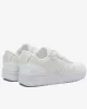 Lacoste L001 0321 1 SFA  Kadın Beyaz Sneaker 742SFA0076T.65T