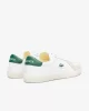 Lacoste AYAKKABI Erkek  Sneaker 749SMA0063T.65T
