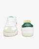 Lacoste AYAKKABI Erkek  Sneaker 749SMA0063T.65T