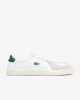 Lacoste AYAKKABI Erkek  Sneaker 749SMA0063T.65T
