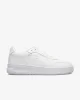 Lacoste  Erkek  Beyaz Sneaker