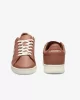 Lacoste AYAKKABI Erkek  Sneaker 749SMA0032T.2C3