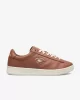 Lacoste AYAKKABI Erkek  Sneaker 749SMA0032T.2C3