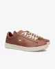 Lacoste AYAKKABI Erkek  Sneaker 749SMA0032T.2C3