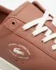Lacoste AYAKKABI Erkek  Sneaker 749SMA0032T.2C3